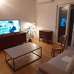 D&a Апартаменти