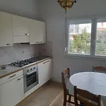 D&a Apartamento